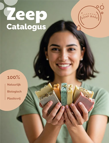 Catalogus